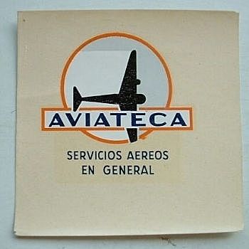 AVIATECA
