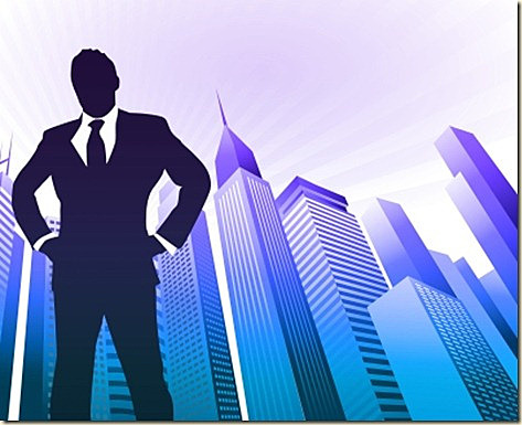 Administración Siglo XXI