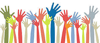 Partido Institucional Democrático