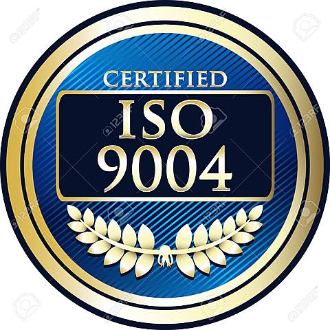 ISO 9004:2000