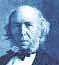 Herbert Spencer - Teoría del evolucionismo