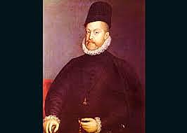 Audiencia de Quito se incorpora al Virreinato