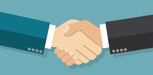 Posteriormente en 1824