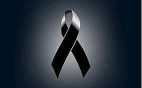 Fallecimiento