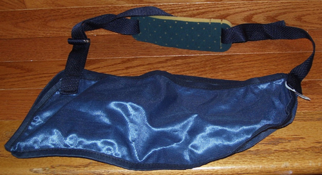 Labor Day Hospital Hospital Visit