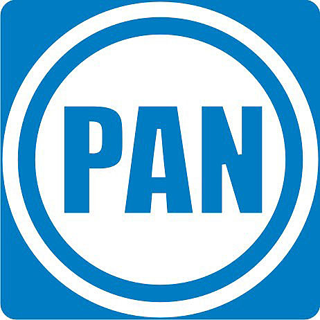 Partido Acción Nacional (PAN)