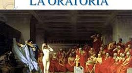 Timeline: Historia de la Oratoria