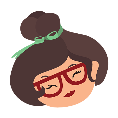 Nacimiento de la hermana de mi padre (mi tía)