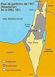 Estado de Israel