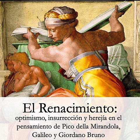 PROBLEMÁTICAS SOCIALES REELEVANTES