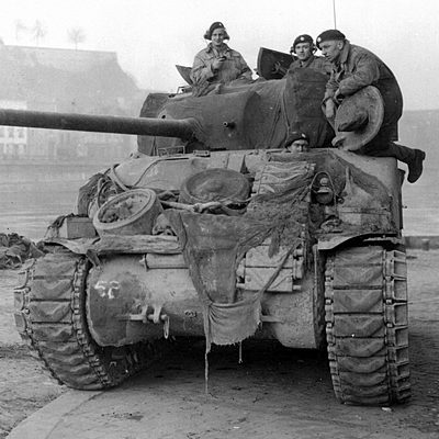 Timeline: Lesson 2.02