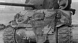 Timeline: Lesson 2.02