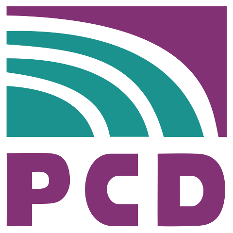 Partido de Centro Democrático