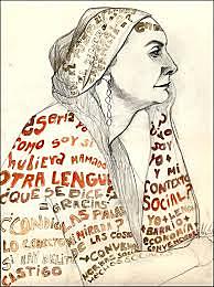 Emile Durkheim - Teoria de echos sociales