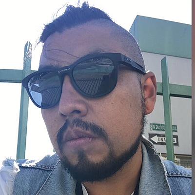 Timeline: My Education Time Line