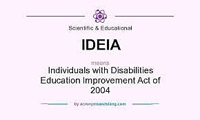 IDEIA