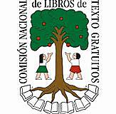 Educación de mediados del S. XX.