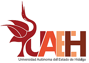 ACTIVIDAD 2.3 GRUPO 3