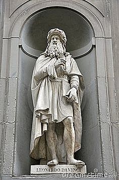 PERSONAJES REPRESENTATIVOS