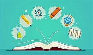 Educación a finales del S.XX.