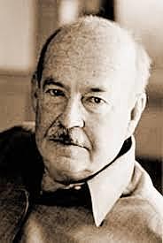 El Funcionalismo - Talcott Parsons