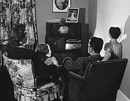 The Australian Film Institute was established