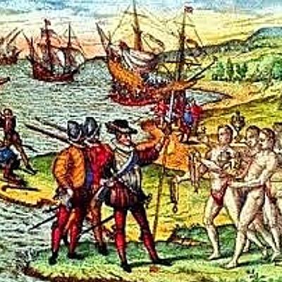 Timeline: toxicologia en america.