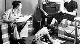 Timeline: Australian Pop Culture Timeline