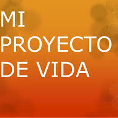 Timeline: Mi linea del tiempo