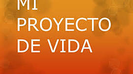 Timeline: Mi linea del tiempo