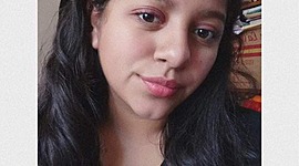 Timeline: LINEA DE VIDA ANA CRISTINA CHÁVEZ LÓPEZ