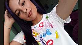 Timeline: Maira Higuera Jimenez.