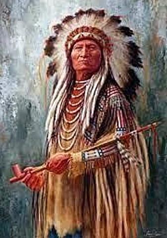 Flechas con extracto de veneno de serpiente