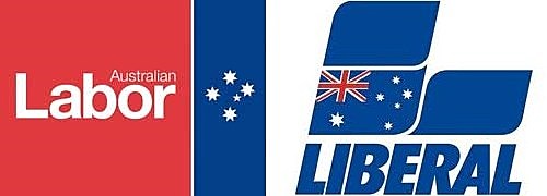 Both parties agree to a national system