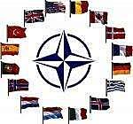 Tratado  de funsion, tratado de bruselas