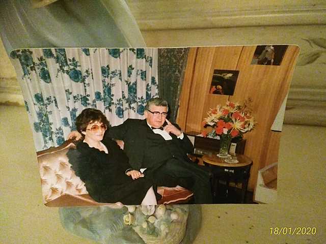 Julio César Turbay Ayala se posiciona como presidente de Colombia