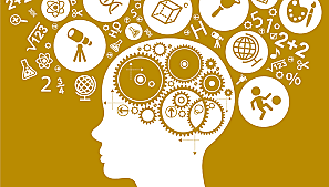 Reforma educativa de la educación media