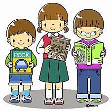 Inicio de la primaria