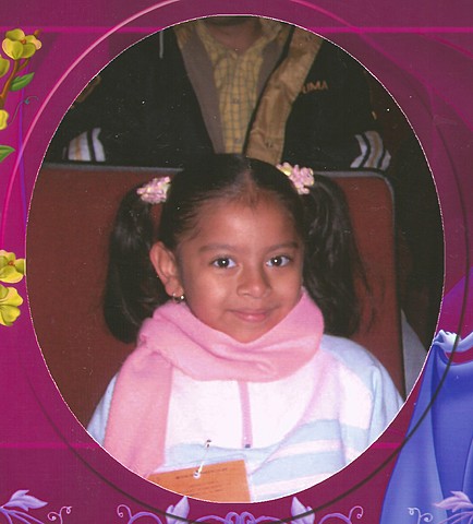 MI PRIMERA ESCUELA-2004