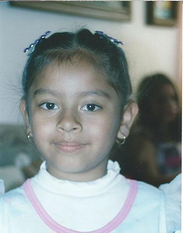 INGRESO A LA PRIMARIA-2006