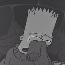 Un error que repercutió en mi vida.