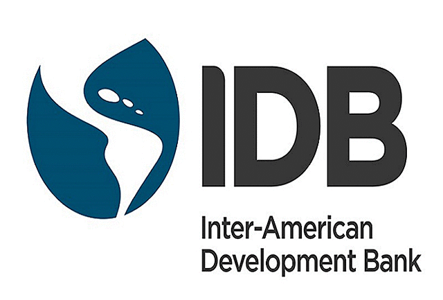 Creación del Banco Mundial