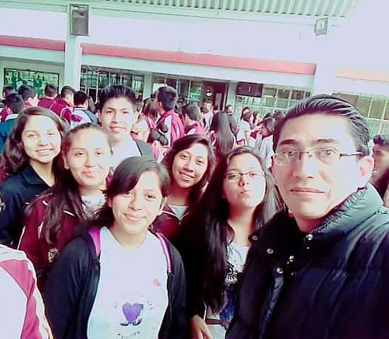 INGRESO A LA SECUNDARIA 2013