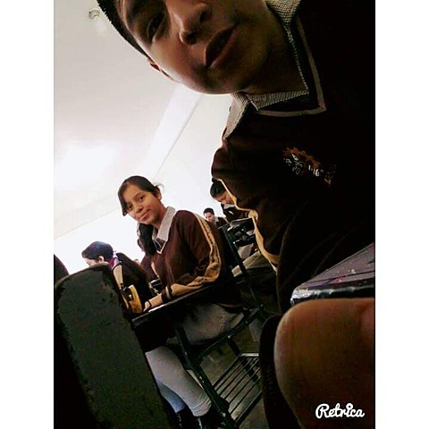 SEGUNDO DE SECUNDARIA-2012