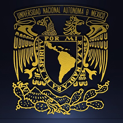 Timeline: MÉXICO Y LA CREACIÓN DE LOS ORGANISMOS INTERNACIONALES.