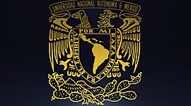 Timeline: MÉXICO Y LA CREACIÓN DE LOS ORGANISMOS INTERNACIONALES.