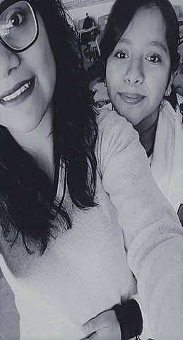 INGRESO A LA PREPATORIA-2016