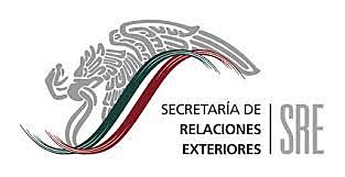 Servicio Profesional de Carrera