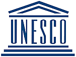 Organización de las Naciones Unidas para la Educación, la Ciencia y la Cultura (UNESCO)