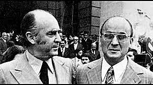 Desarrollo compartido